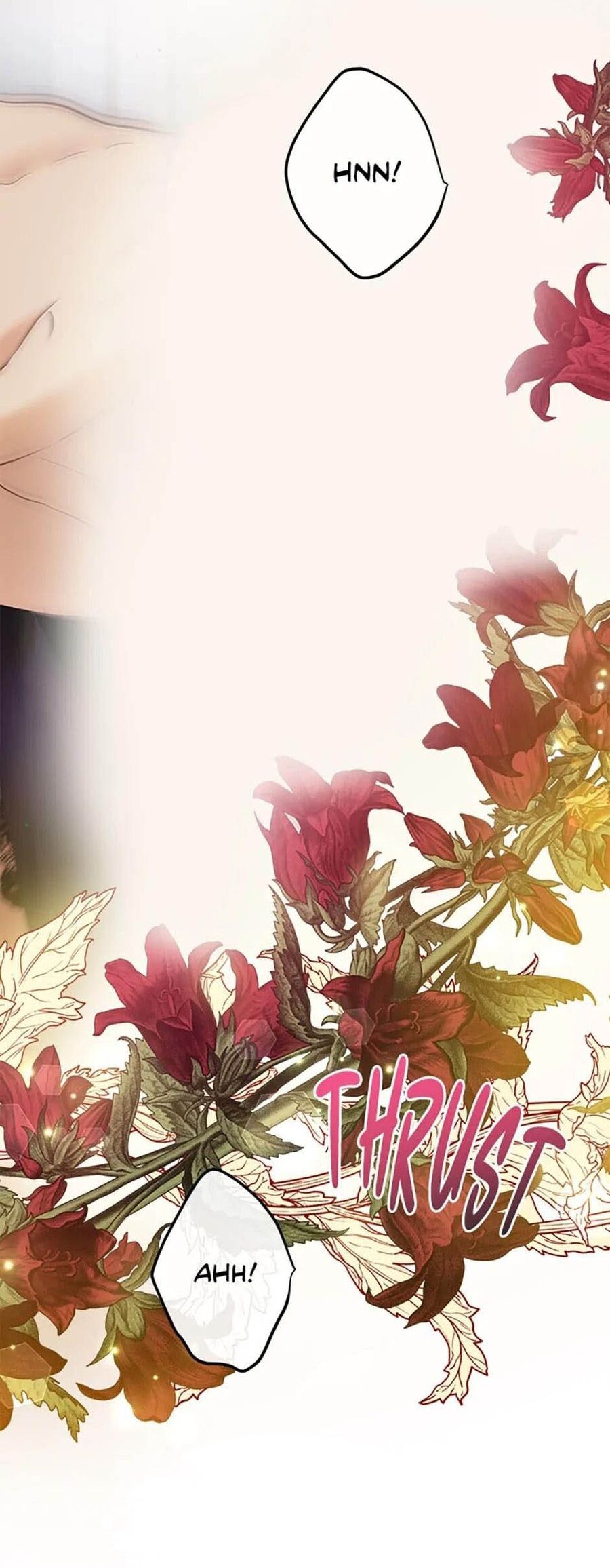 Cuộc Sống Xa Hoa Của Cô Nhân Tình Giả - Chapter 58 - Page 53