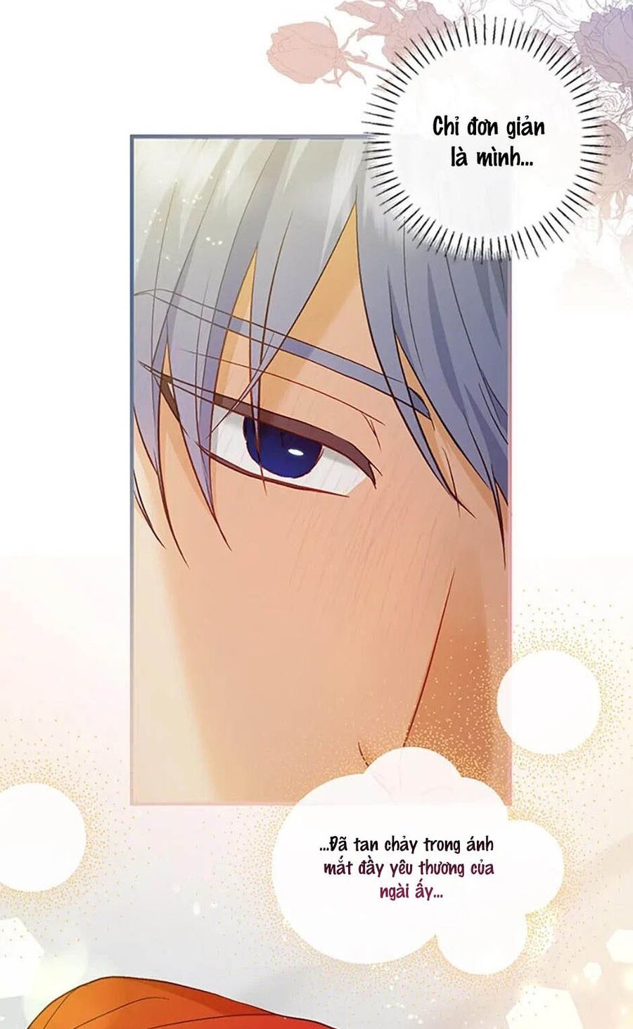 Cuộc Sống Xa Hoa Của Cô Nhân Tình Giả - Chapter 58 - Page 58