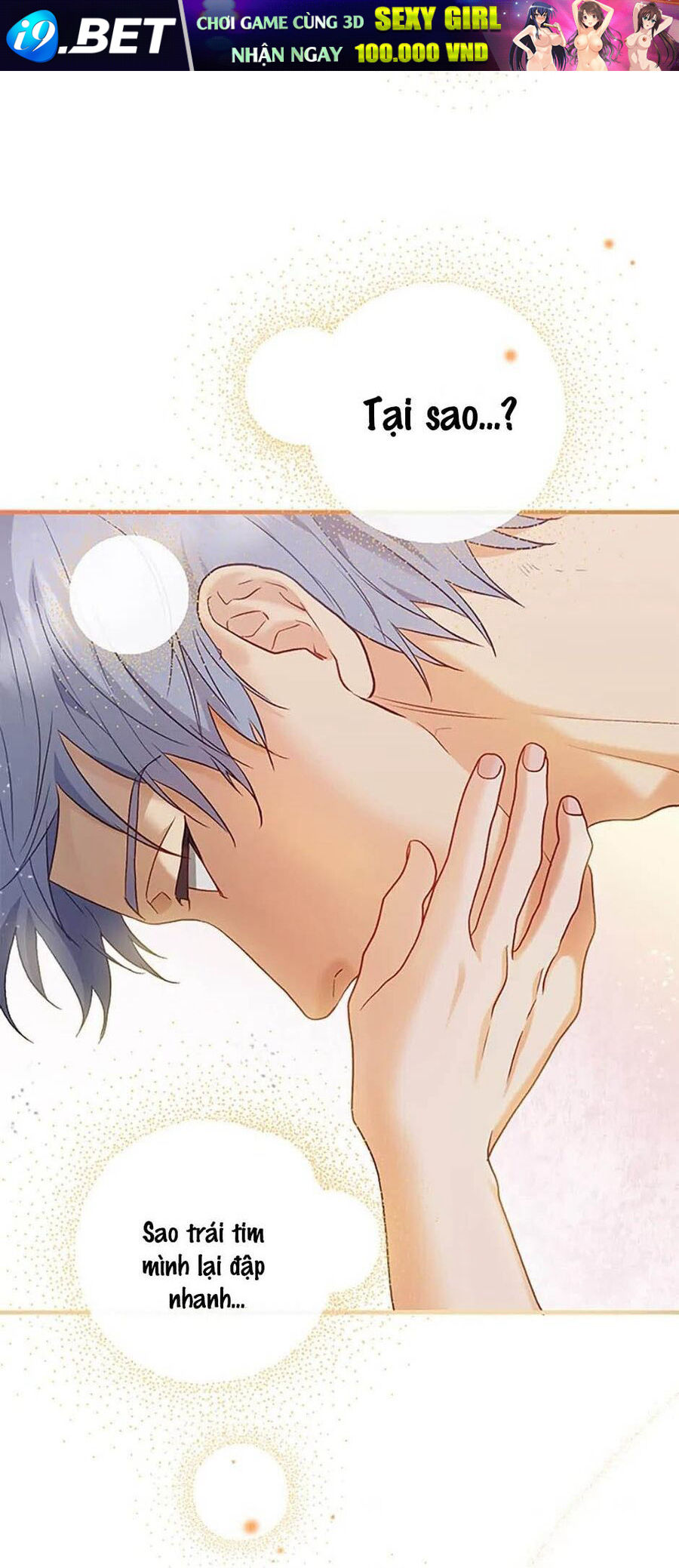 Cuộc Sống Xa Hoa Của Cô Nhân Tình Giả - Chapter 58 - Page 60