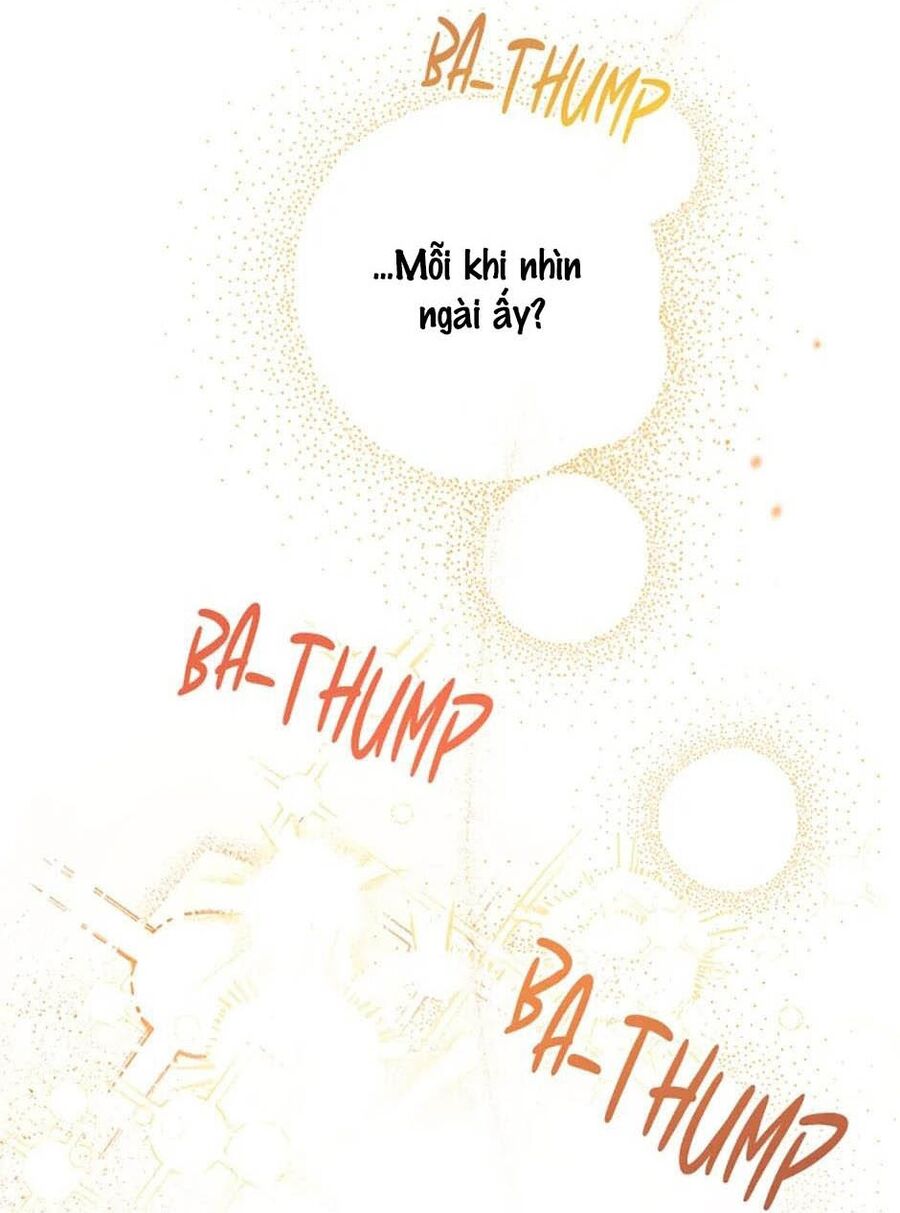 Cuộc Sống Xa Hoa Của Cô Nhân Tình Giả - Chapter 58 - Page 61