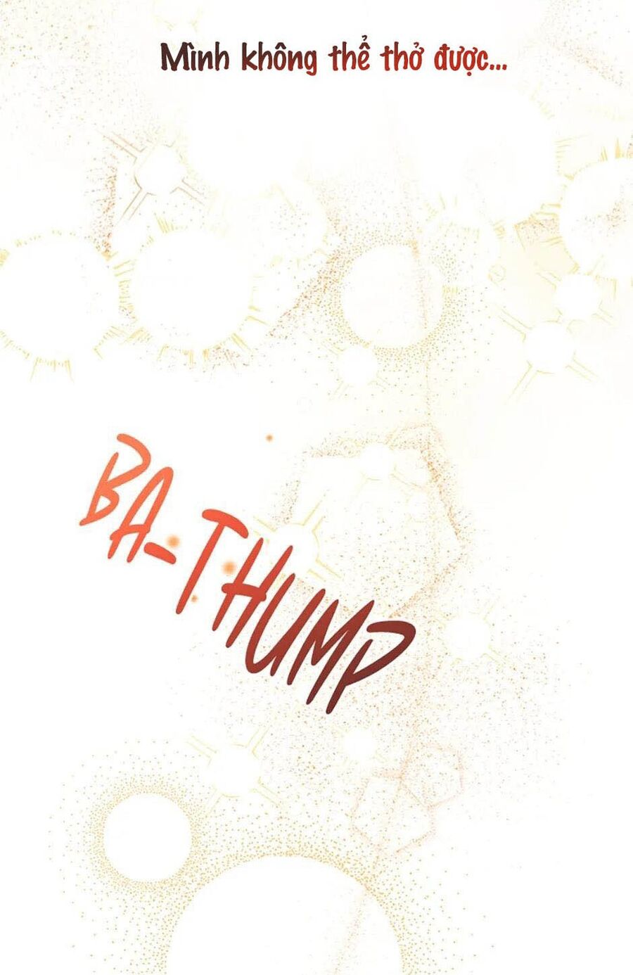 Cuộc Sống Xa Hoa Của Cô Nhân Tình Giả - Chapter 58 - Page 62