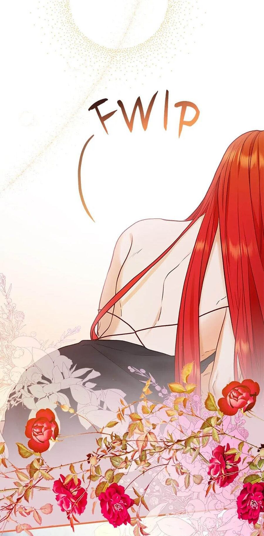 Cuộc Sống Xa Hoa Của Cô Nhân Tình Giả - Chapter 58 - Page 63