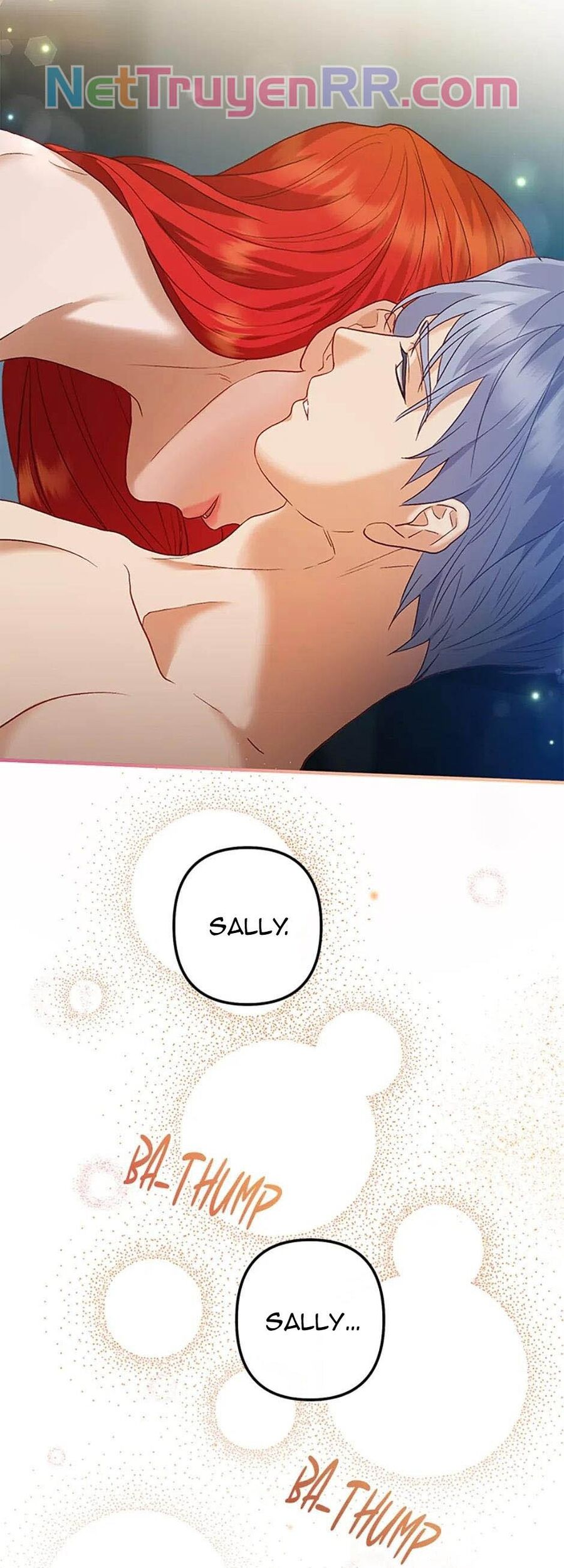 Cuộc Sống Xa Hoa Của Cô Nhân Tình Giả - Chapter 58 - Page 66