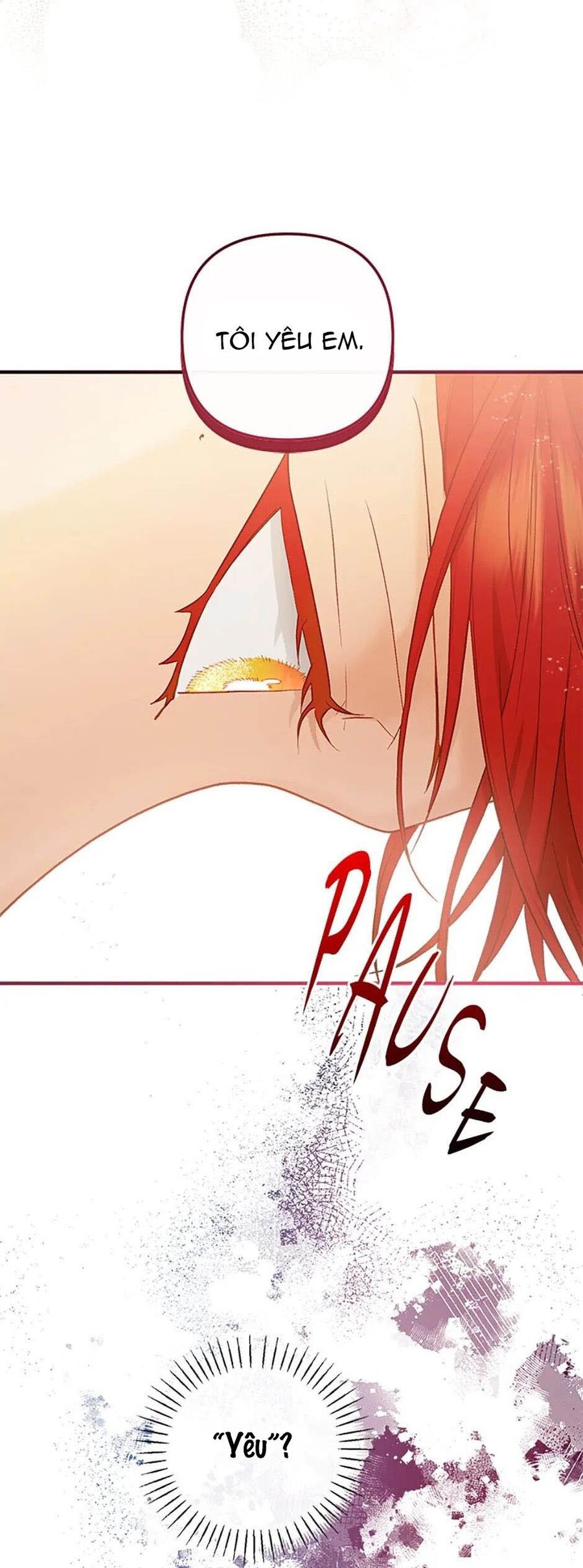 Cuộc Sống Xa Hoa Của Cô Nhân Tình Giả - Chapter 58 - Page 67