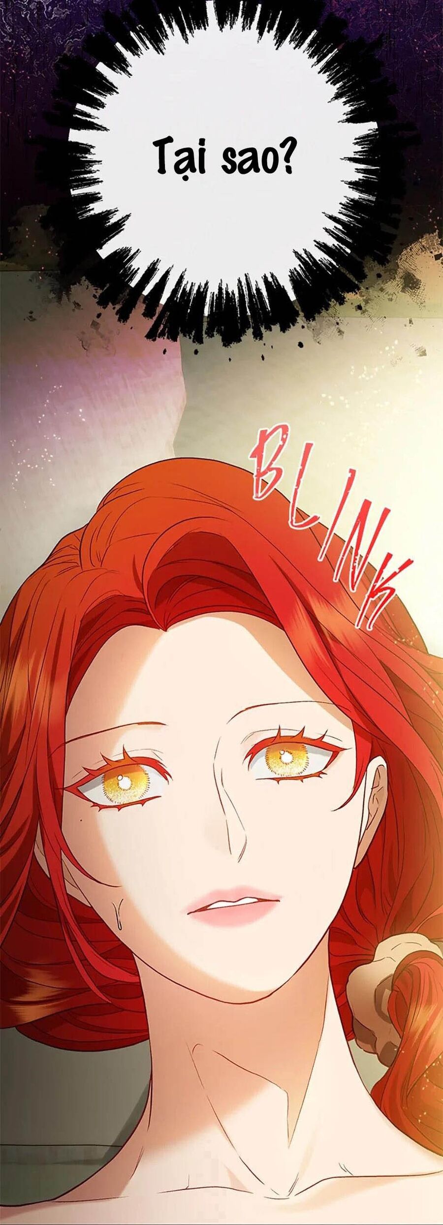 Cuộc Sống Xa Hoa Của Cô Nhân Tình Giả - Chapter 58 - Page 69