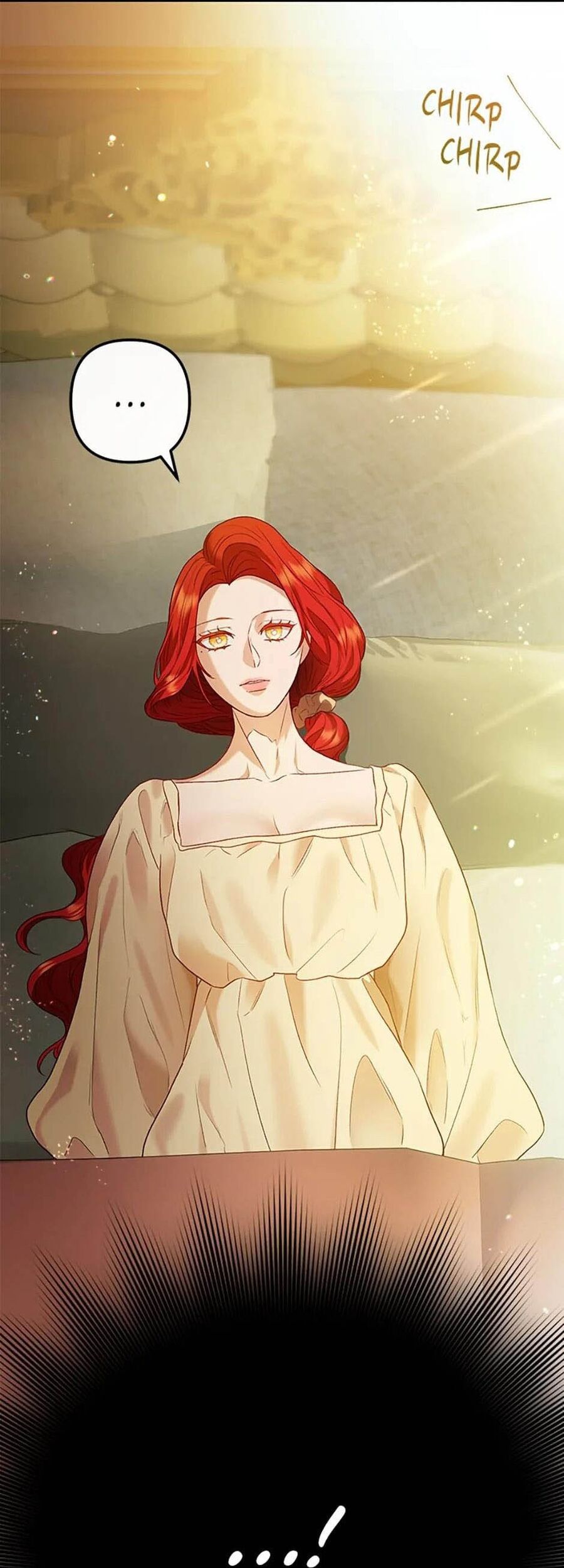 Cuộc Sống Xa Hoa Của Cô Nhân Tình Giả - Chapter 58 - Page 70