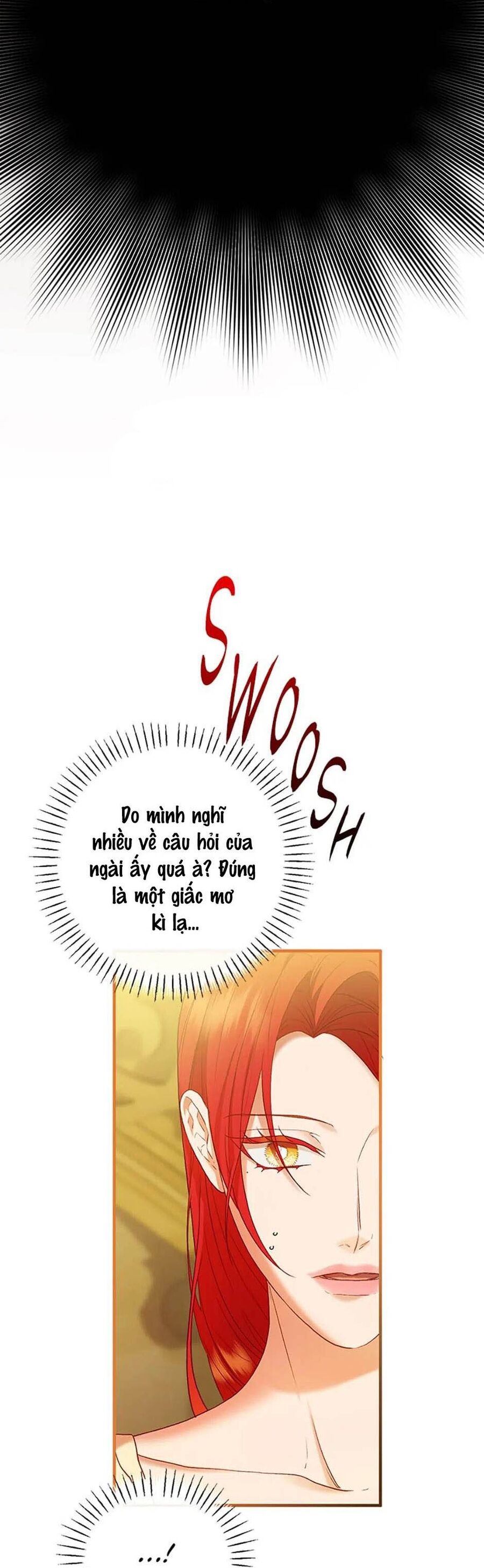 Cuộc Sống Xa Hoa Của Cô Nhân Tình Giả - Chapter 58 - Page 71