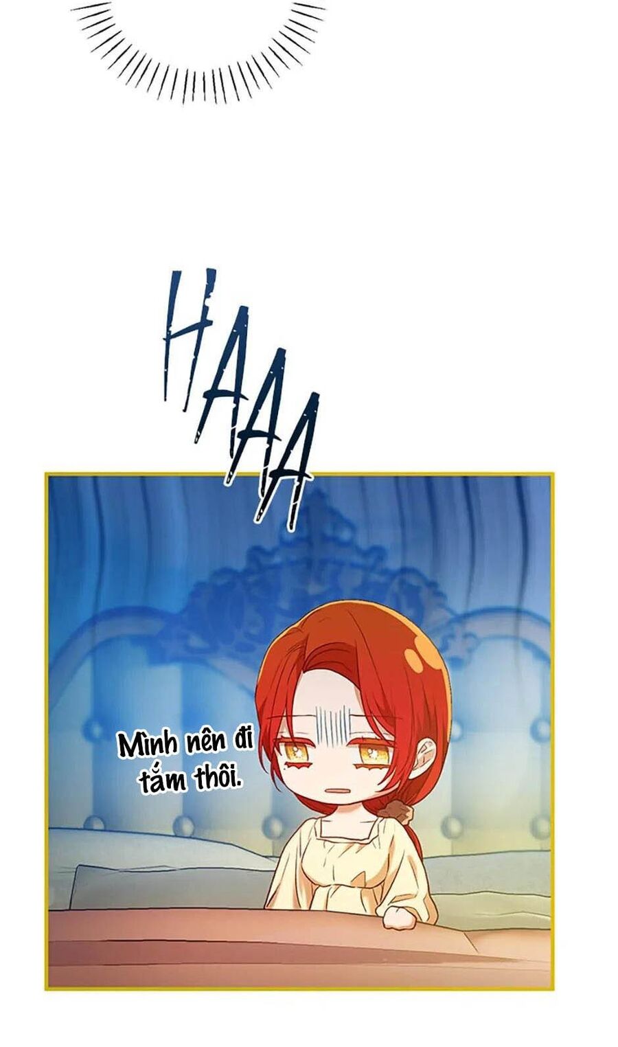 Cuộc Sống Xa Hoa Của Cô Nhân Tình Giả - Chapter 58 - Page 72