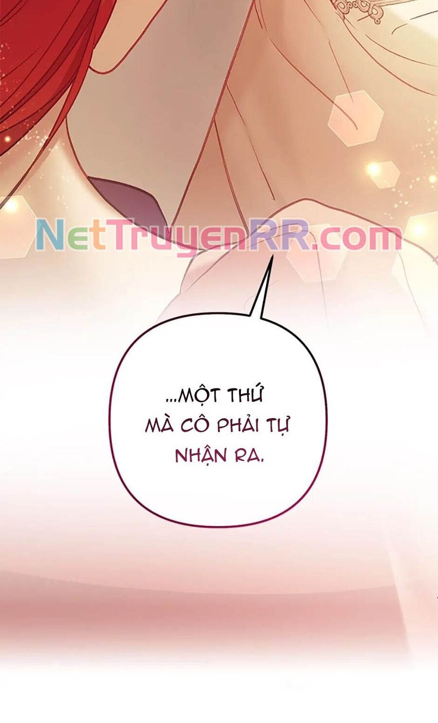 Cuộc Sống Xa Hoa Của Cô Nhân Tình Giả - Chapter 58 - Page 9