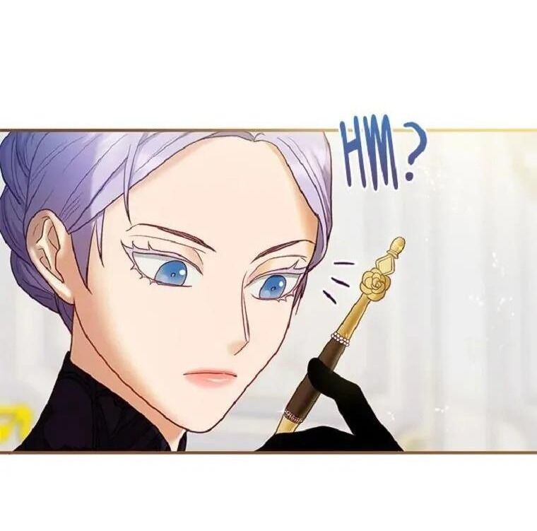 Cuộc Sống Xa Hoa Của Cô Nhân Tình Giả - Chapter 59 - Page 10