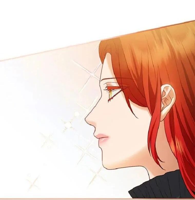 Cuộc Sống Xa Hoa Của Cô Nhân Tình Giả - Chapter 59 - Page 20