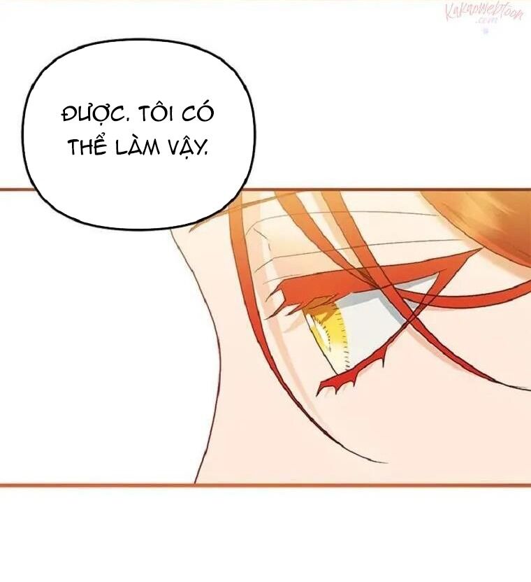 Cuộc Sống Xa Hoa Của Cô Nhân Tình Giả - Chapter 59 - Page 21