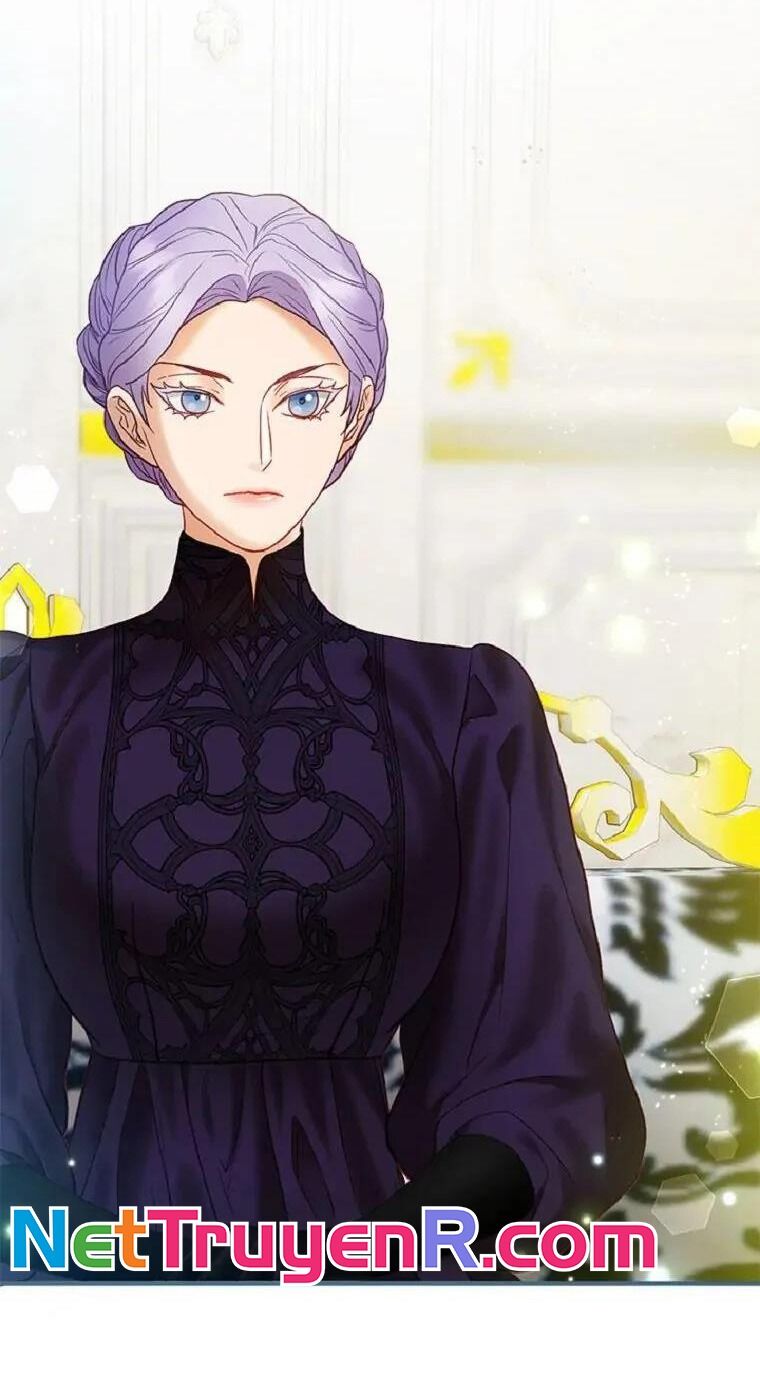 Cuộc Sống Xa Hoa Của Cô Nhân Tình Giả - Chapter 59 - Page 25