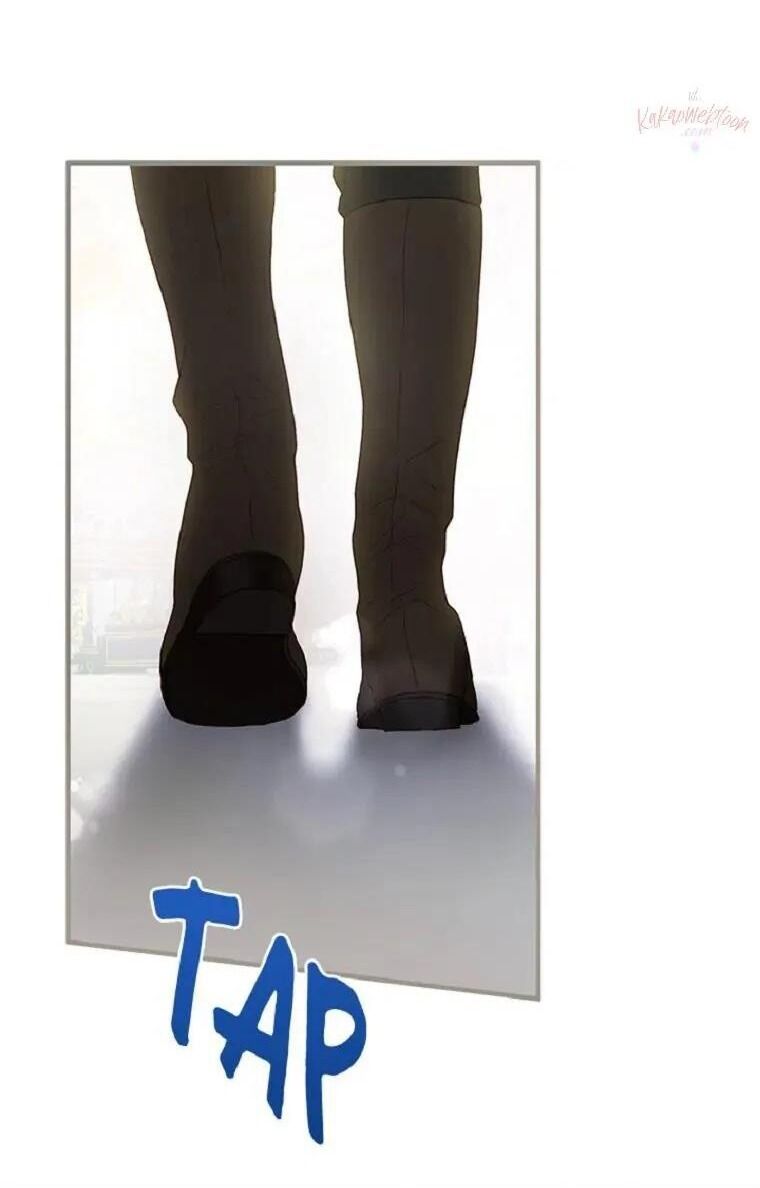 Cuộc Sống Xa Hoa Của Cô Nhân Tình Giả - Chapter 59 - Page 27