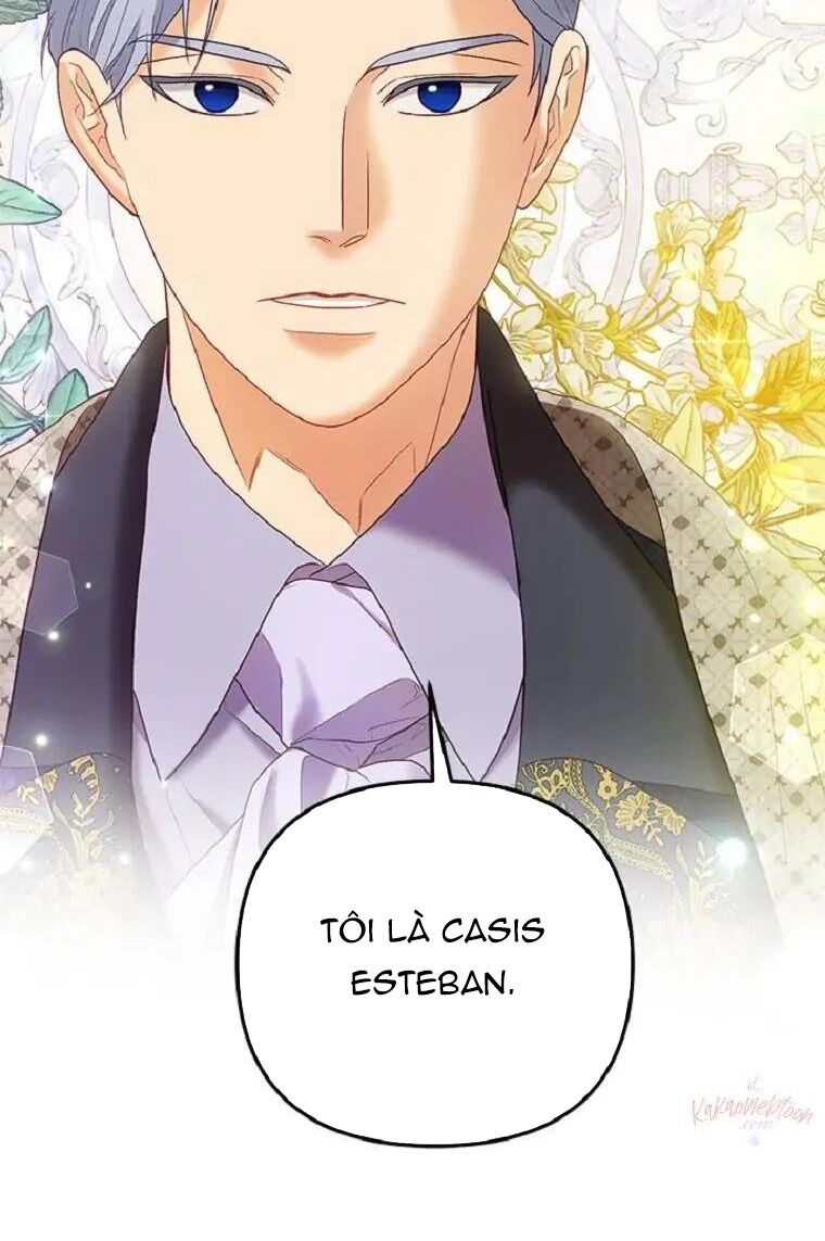 Cuộc Sống Xa Hoa Của Cô Nhân Tình Giả - Chapter 59 - Page 29