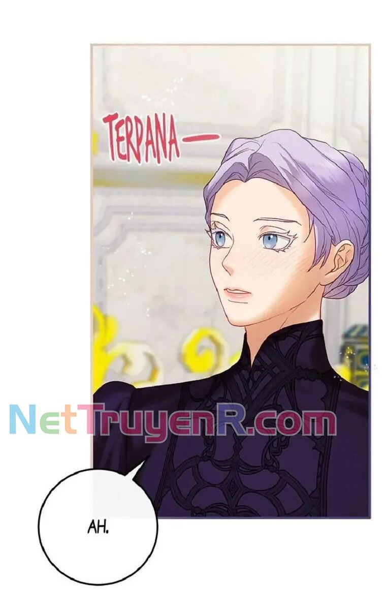 Cuộc Sống Xa Hoa Của Cô Nhân Tình Giả - Chapter 59 - Page 30