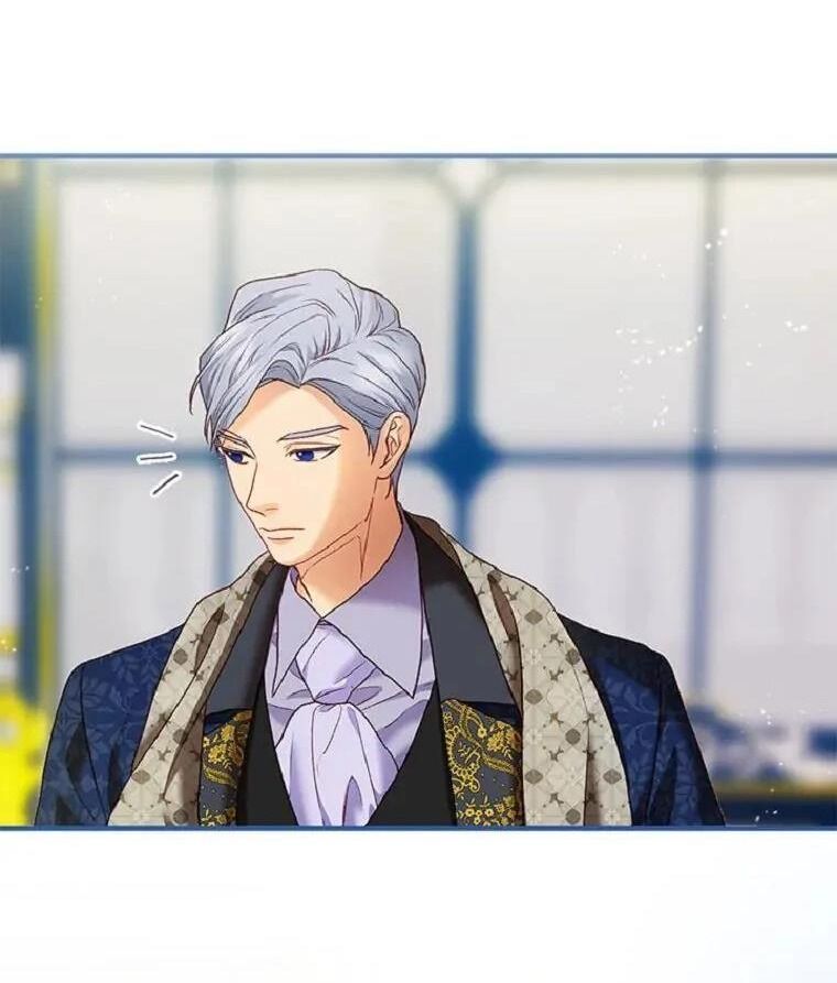 Cuộc Sống Xa Hoa Của Cô Nhân Tình Giả - Chapter 59 - Page 33