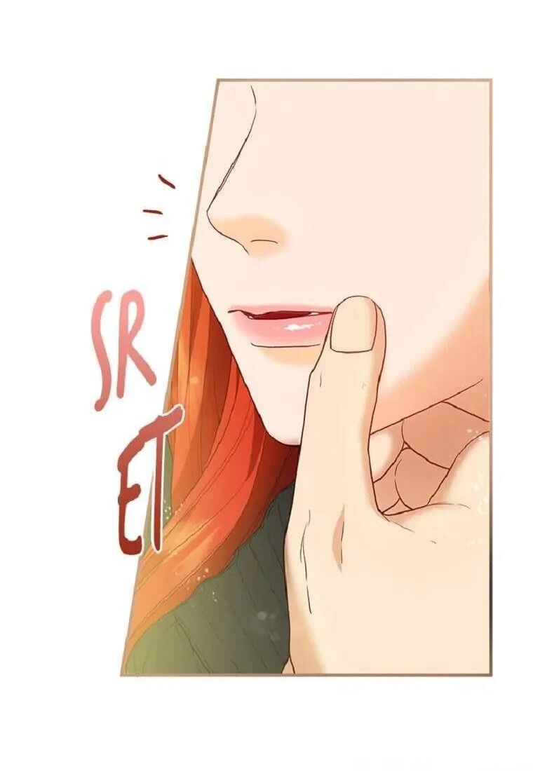 Cuộc Sống Xa Hoa Của Cô Nhân Tình Giả - Chapter 59 - Page 36