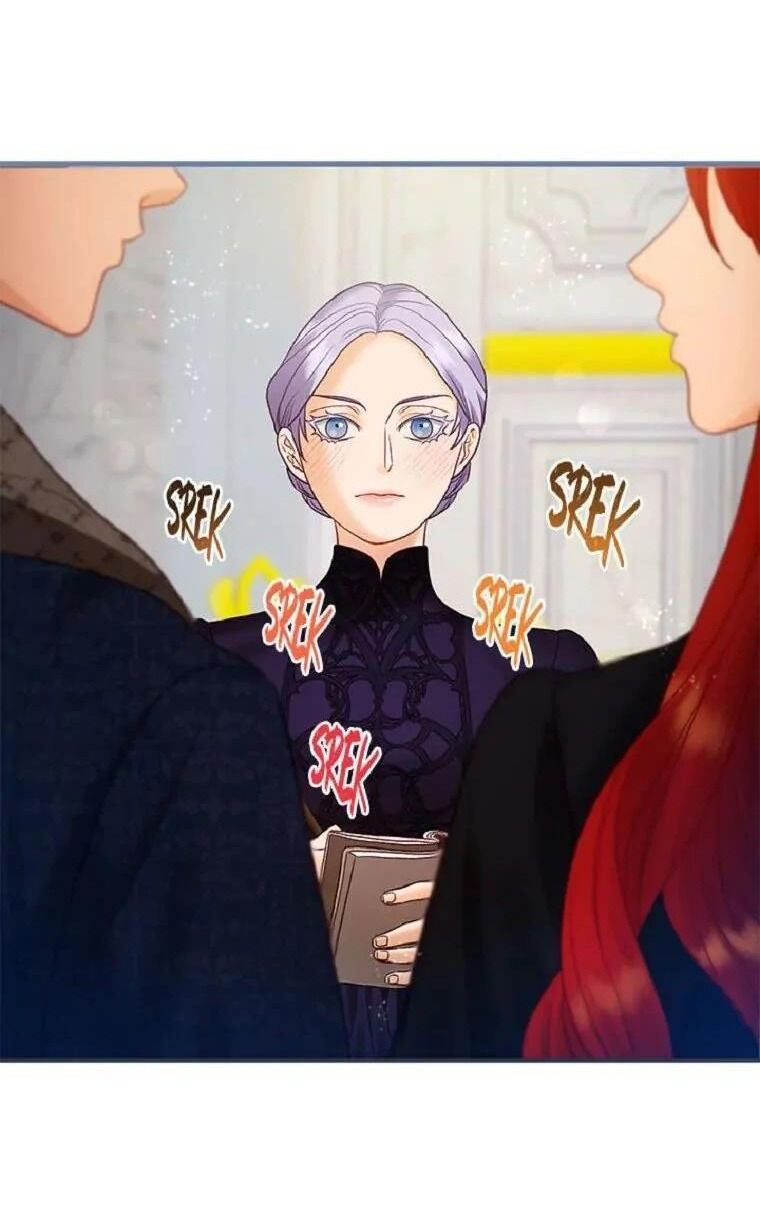 Cuộc Sống Xa Hoa Của Cô Nhân Tình Giả - Chapter 59 - Page 39