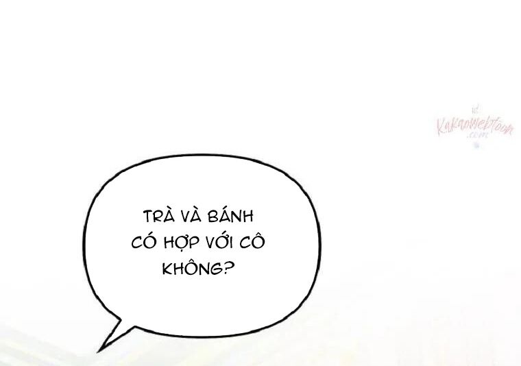 Cuộc Sống Xa Hoa Của Cô Nhân Tình Giả - Chapter 59 - Page 40