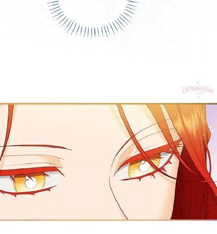 Cuộc Sống Xa Hoa Của Cô Nhân Tình Giả - Chapter 59 - Page 46