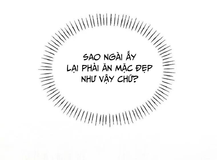 Cuộc Sống Xa Hoa Của Cô Nhân Tình Giả - Chapter 59 - Page 47