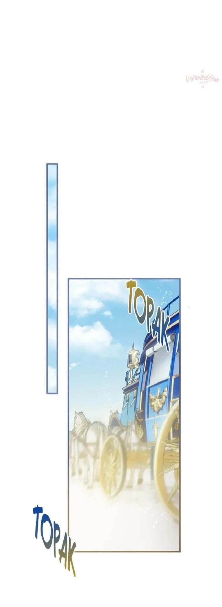 Cuộc Sống Xa Hoa Của Cô Nhân Tình Giả - Chapter 59 - Page 49