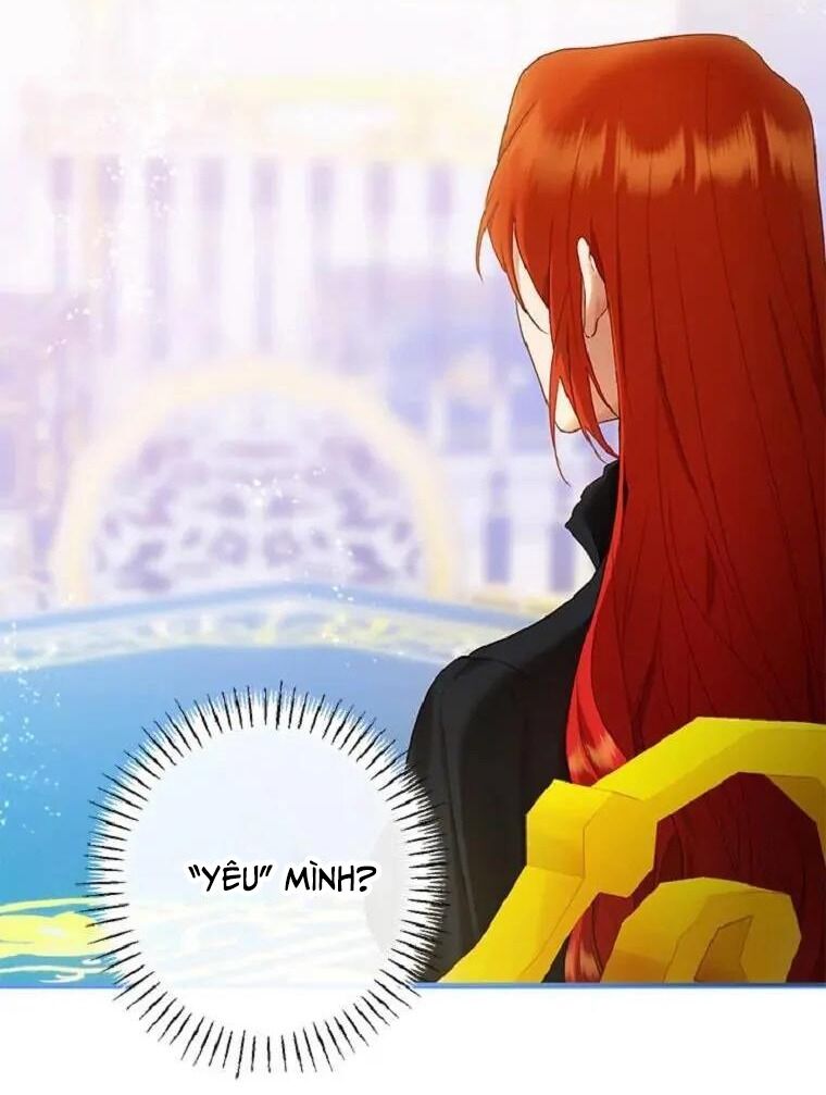 Cuộc Sống Xa Hoa Của Cô Nhân Tình Giả - Chapter 59 - Page 6