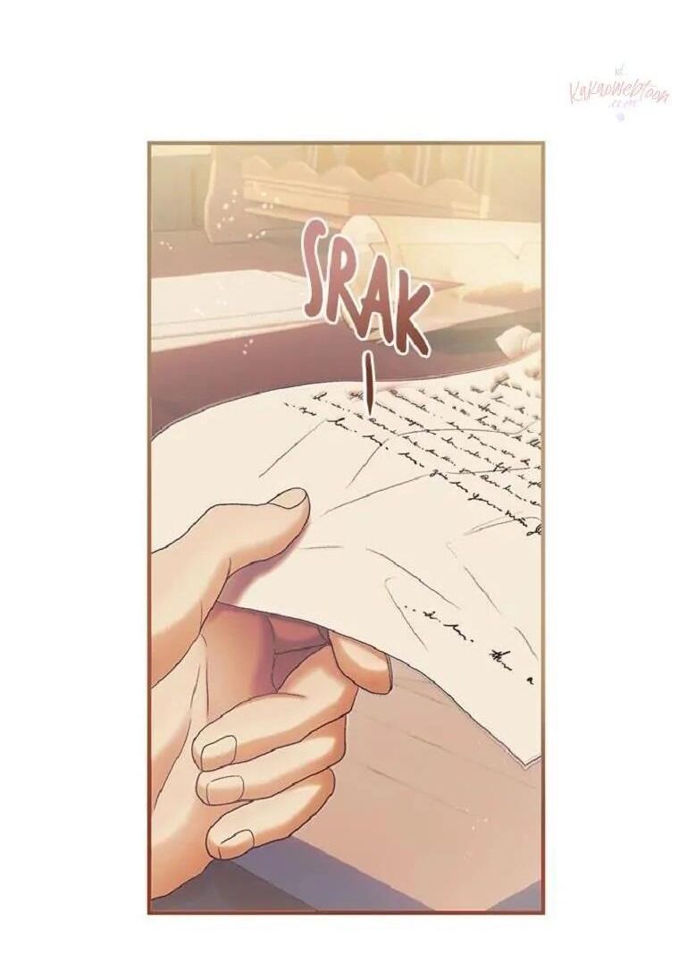 Cuộc Sống Xa Hoa Của Cô Nhân Tình Giả - Chapter 59 - Page 60