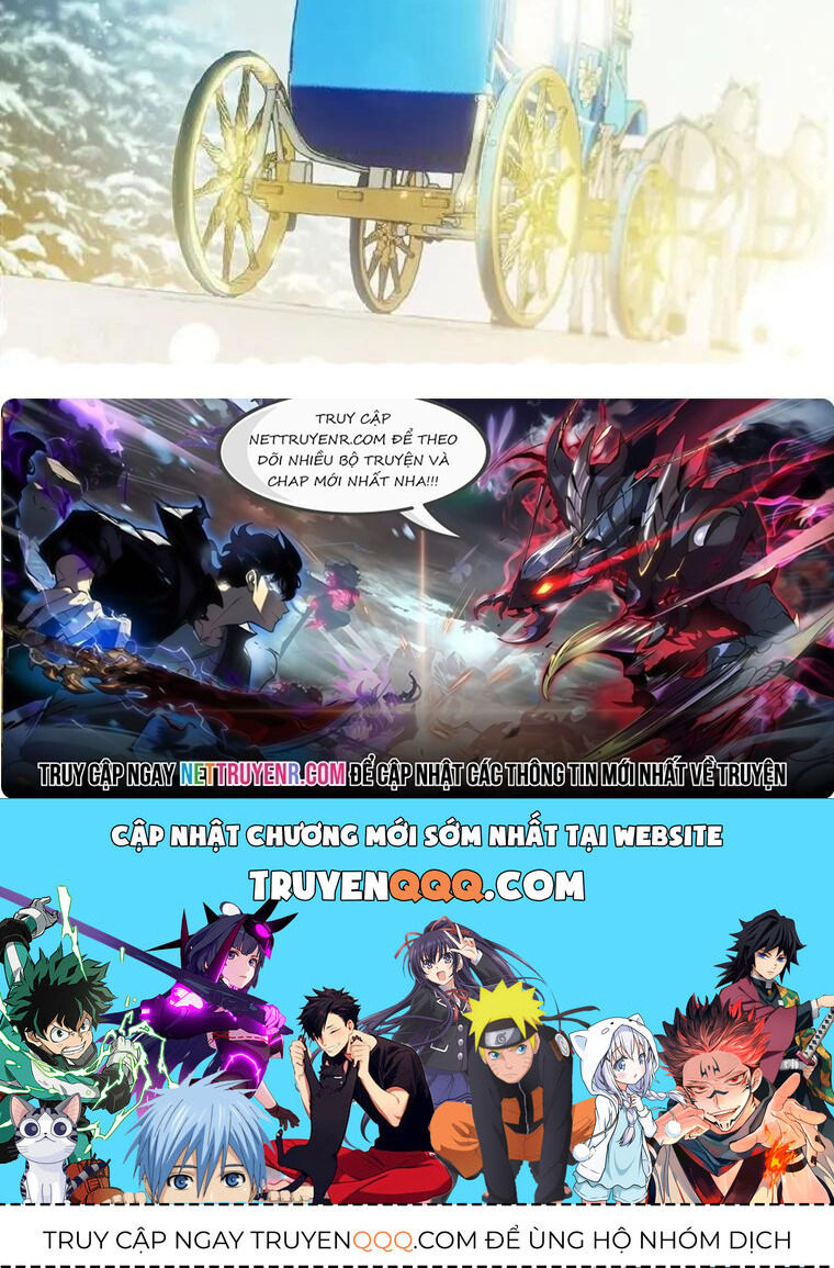 Cuộc Sống Xa Hoa Của Cô Nhân Tình Giả - Chapter 59 - Page 66