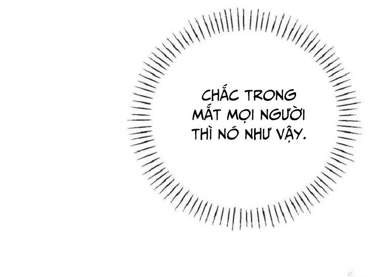 Cuộc Sống Xa Hoa Của Cô Nhân Tình Giả - Chapter 59 - Page 7