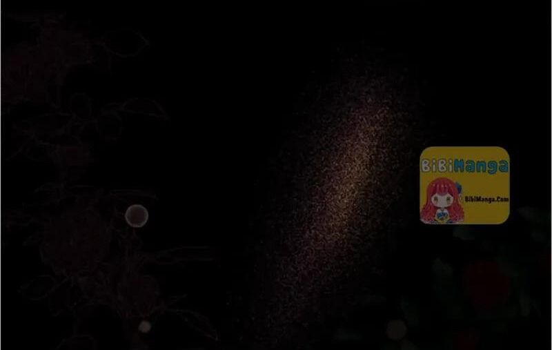 Cuộc Sống Xa Hoa Của Cô Nhân Tình Giả - Chapter 6 - Page 10