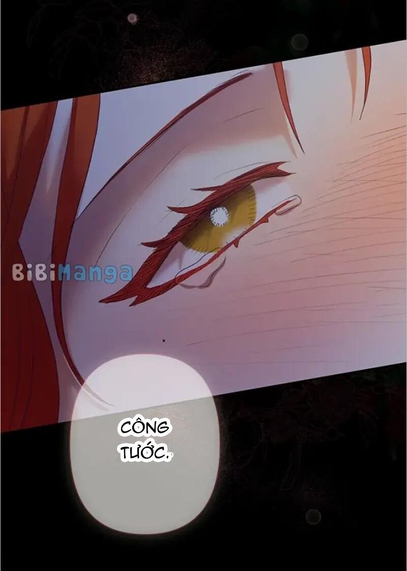 Cuộc Sống Xa Hoa Của Cô Nhân Tình Giả - Chapter 6 - Page 11