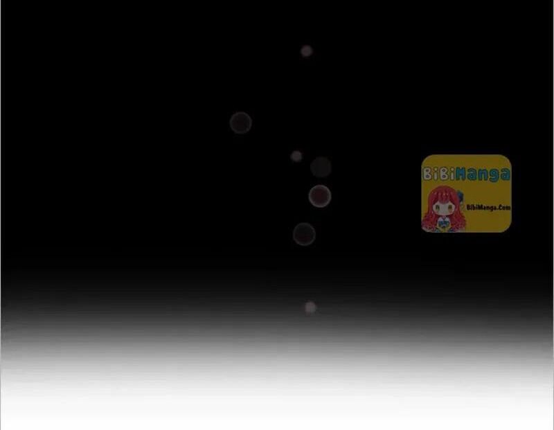 Cuộc Sống Xa Hoa Của Cô Nhân Tình Giả - Chapter 6 - Page 12