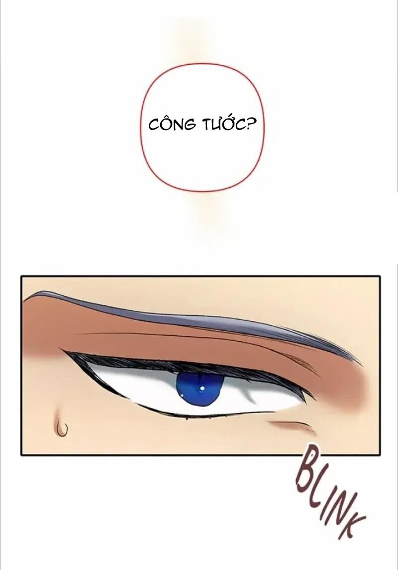 Cuộc Sống Xa Hoa Của Cô Nhân Tình Giả - Chapter 6 - Page 15