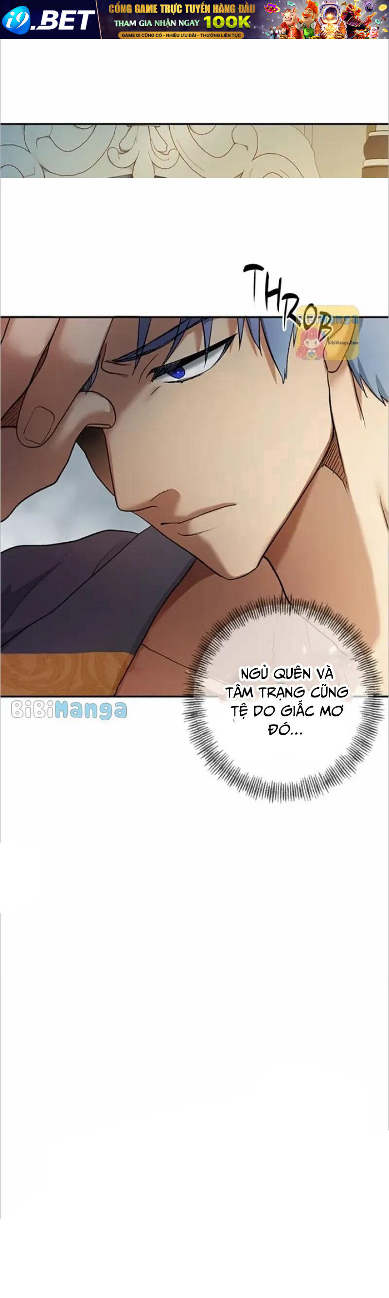 Cuộc Sống Xa Hoa Của Cô Nhân Tình Giả - Chapter 6 - Page 17