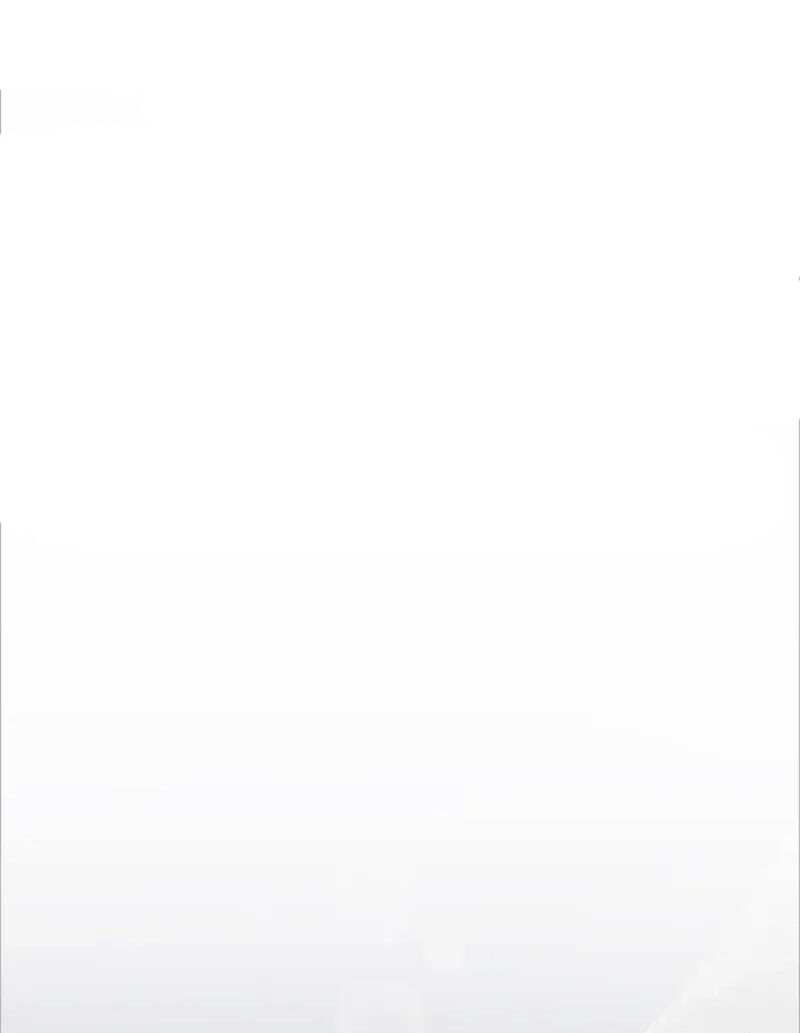 Cuộc Sống Xa Hoa Của Cô Nhân Tình Giả - Chapter 6 - Page 18