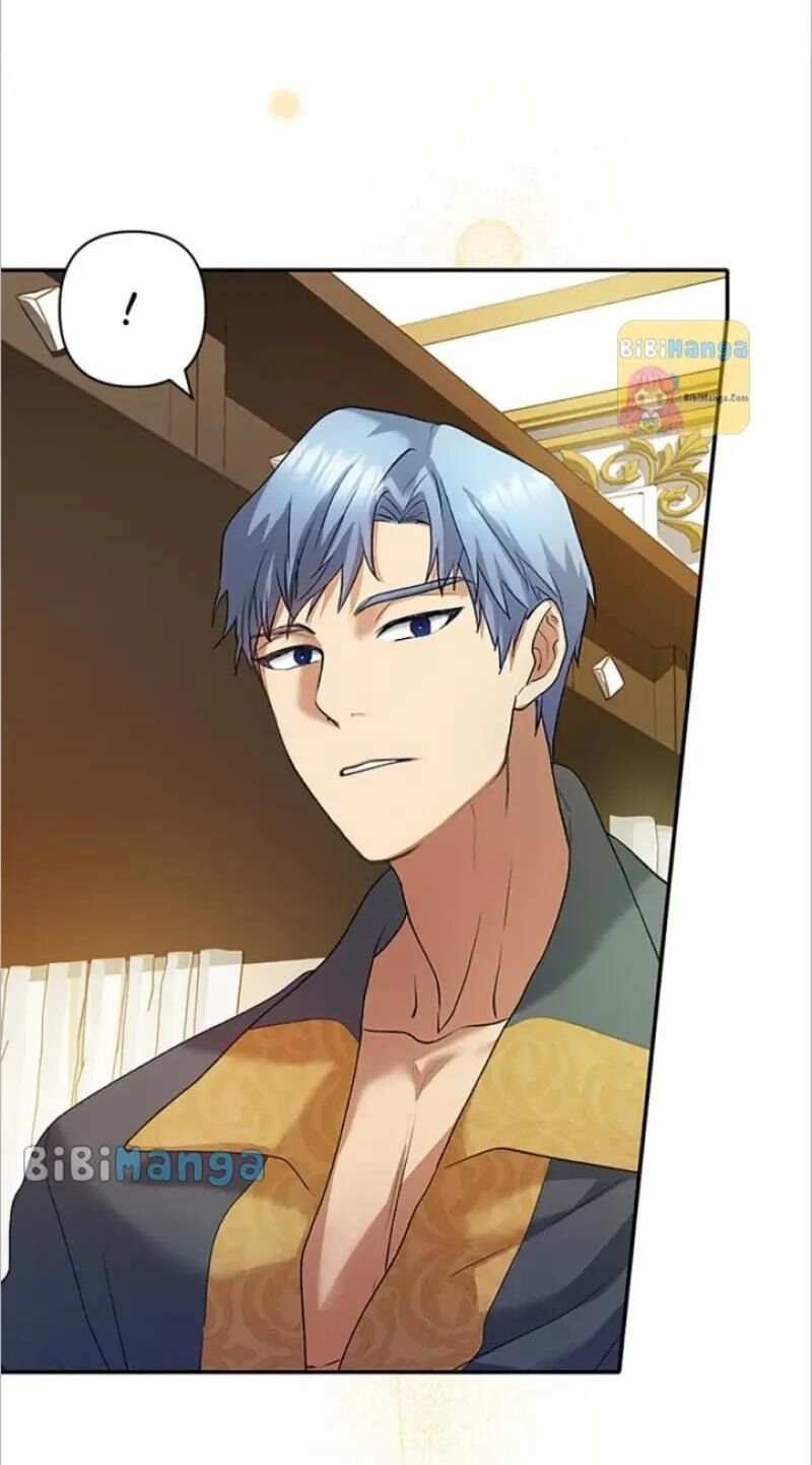 Cuộc Sống Xa Hoa Của Cô Nhân Tình Giả - Chapter 6 - Page 36