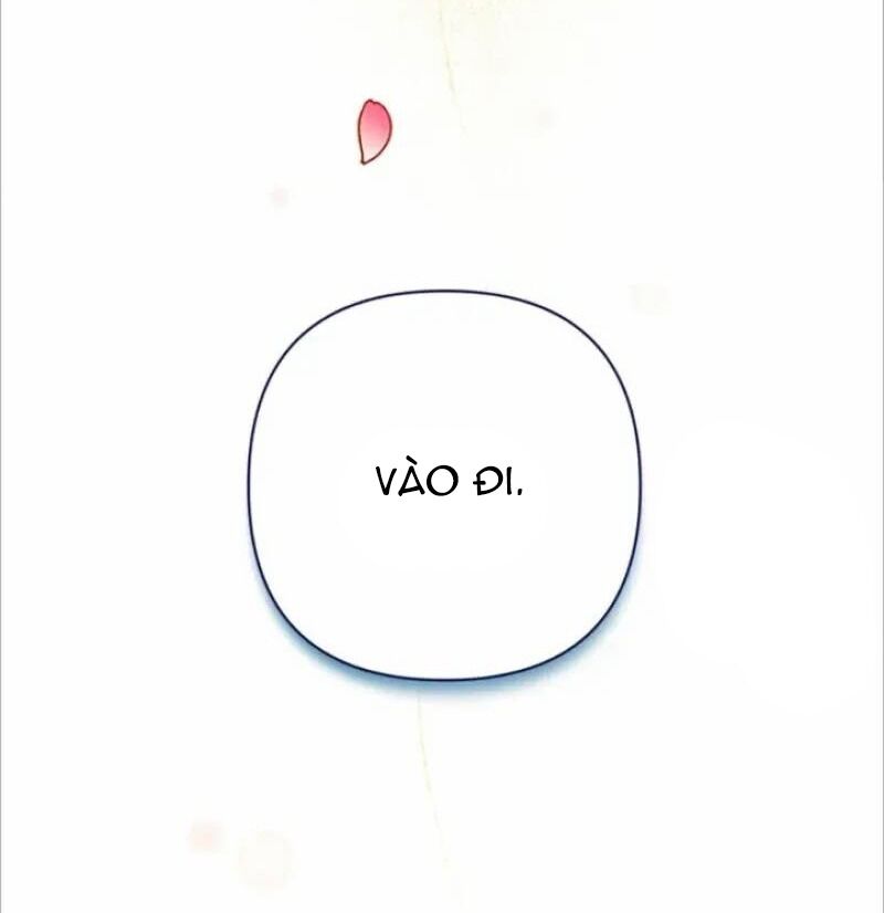 Cuộc Sống Xa Hoa Của Cô Nhân Tình Giả - Chapter 6 - Page 37