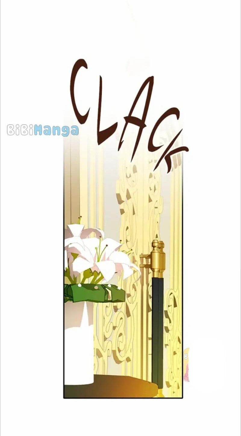 Cuộc Sống Xa Hoa Của Cô Nhân Tình Giả - Chapter 6 - Page 38