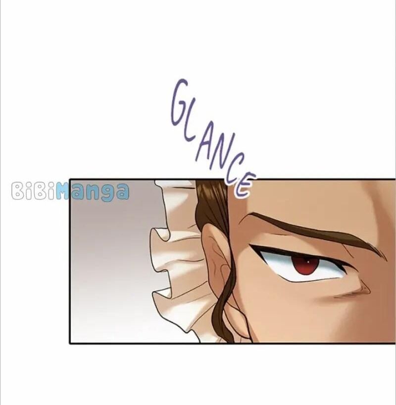 Cuộc Sống Xa Hoa Của Cô Nhân Tình Giả - Chapter 6 - Page 40