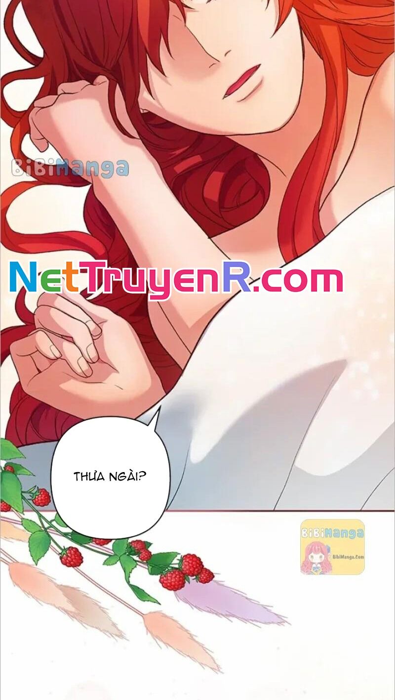 Cuộc Sống Xa Hoa Của Cô Nhân Tình Giả - Chapter 6 - Page 48