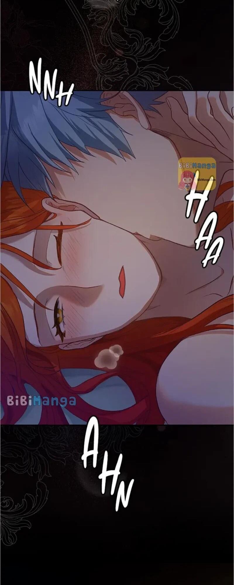 Cuộc Sống Xa Hoa Của Cô Nhân Tình Giả - Chapter 6 - Page 5