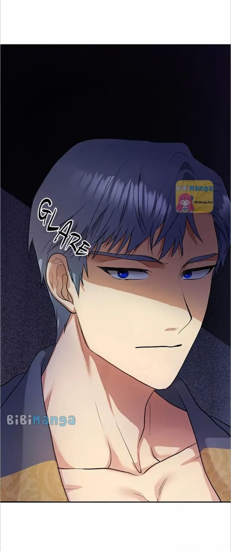 Cuộc Sống Xa Hoa Của Cô Nhân Tình Giả - Chapter 6 - Page 52