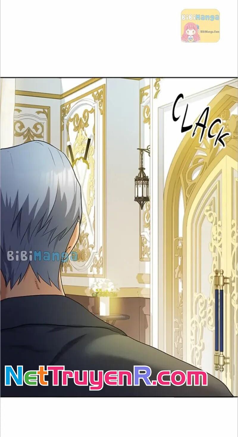 Cuộc Sống Xa Hoa Của Cô Nhân Tình Giả - Chapter 6 - Page 56