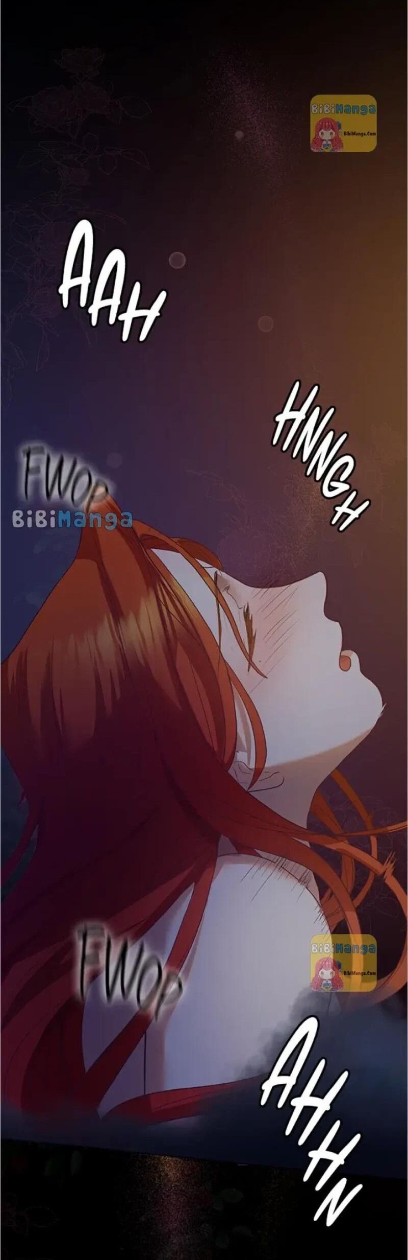 Cuộc Sống Xa Hoa Của Cô Nhân Tình Giả - Chapter 6 - Page 6