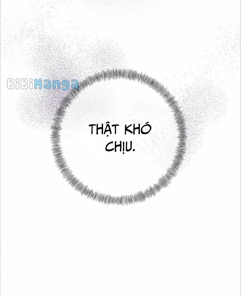 Cuộc Sống Xa Hoa Của Cô Nhân Tình Giả - Chapter 6 - Page 62