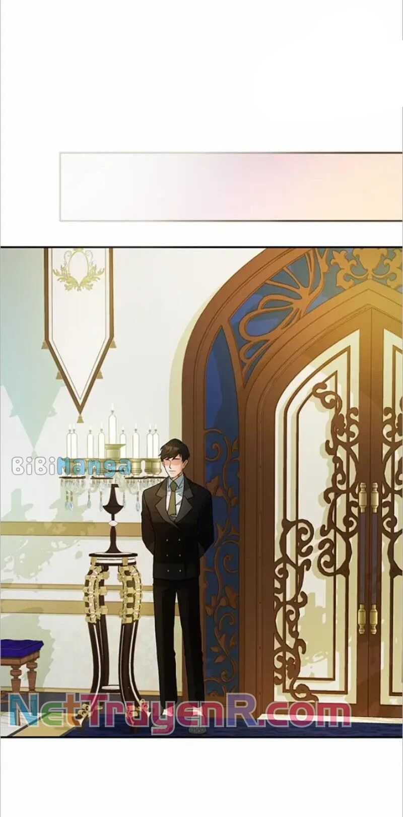 Cuộc Sống Xa Hoa Của Cô Nhân Tình Giả - Chapter 6 - Page 63