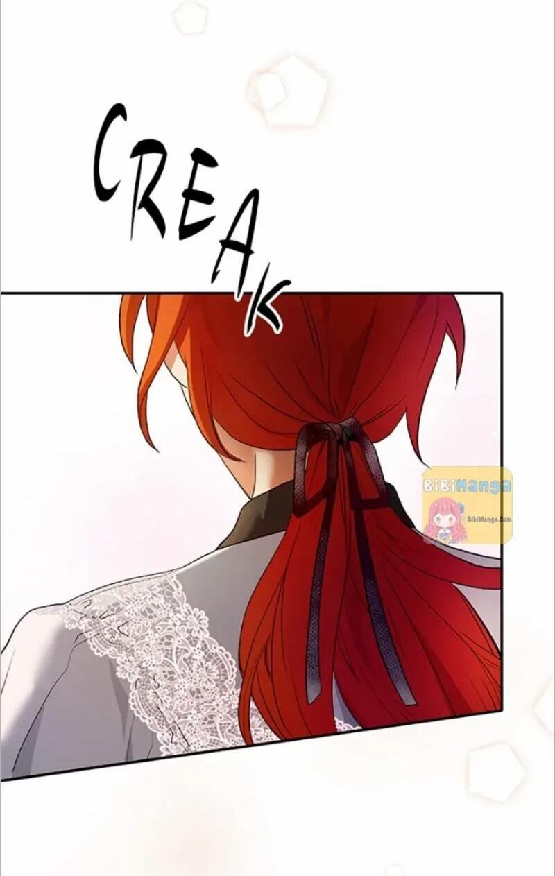 Cuộc Sống Xa Hoa Của Cô Nhân Tình Giả - Chapter 6 - Page 65