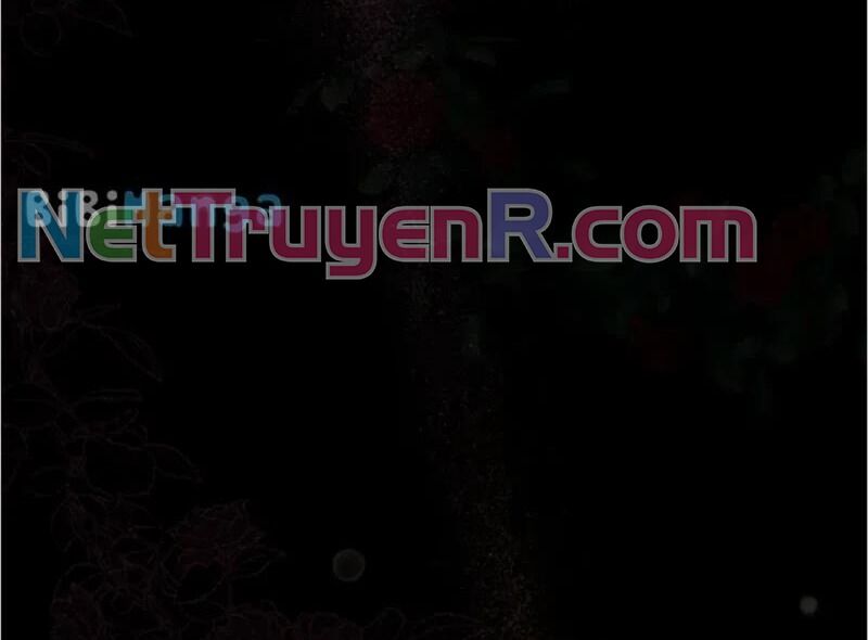 Cuộc Sống Xa Hoa Của Cô Nhân Tình Giả - Chapter 6 - Page 7